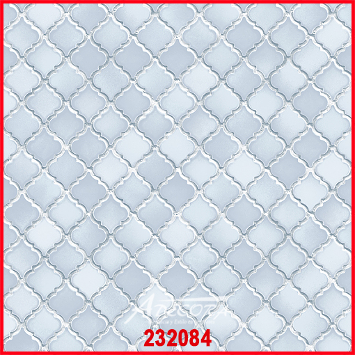 Sonnige, natürliche Steinwand für mediterranes Wohngefühl