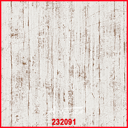 Sonnige, natürliche Steinwand für mediterranes Wohngefühl