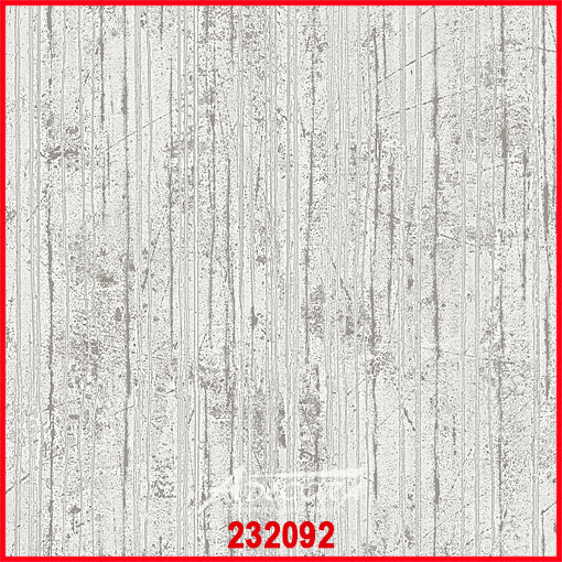 Sonnige, natürliche Steinwand für mediterranes Wohngefühl