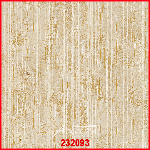 Sonnige, natürliche Steinwand für mediterranes Wohngefühl