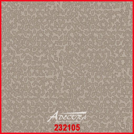 Sonnige, natürliche Steinwand für mediterranes Wohngefühl