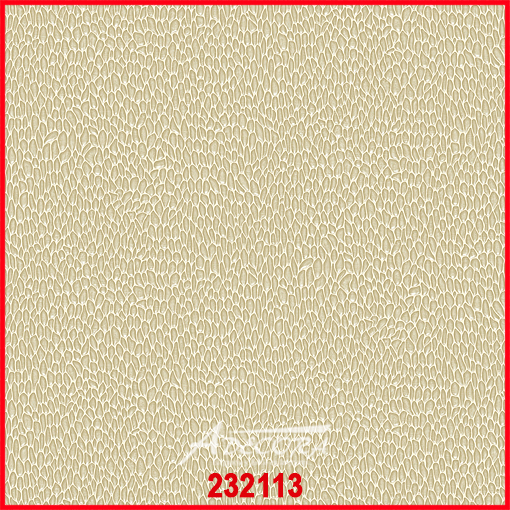 Sonnige, natürliche Steinwand für mediterranes Wohngefühl