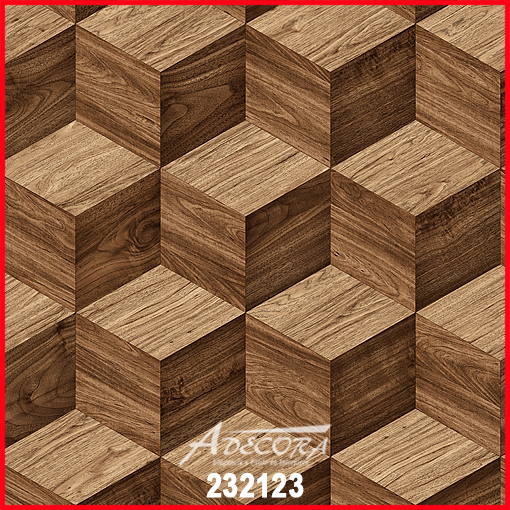 Sonnige, natürliche Steinwand für mediterranes Wohngefühl