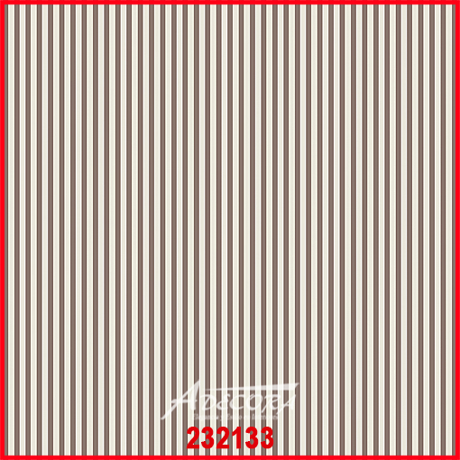 Sonnige, natürliche Steinwand für mediterranes Wohngefühl