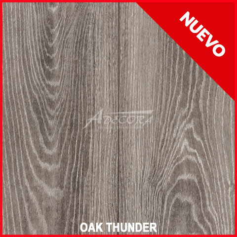 Sonnige, natürliche Steinwand für mediterranes Wohngefühl