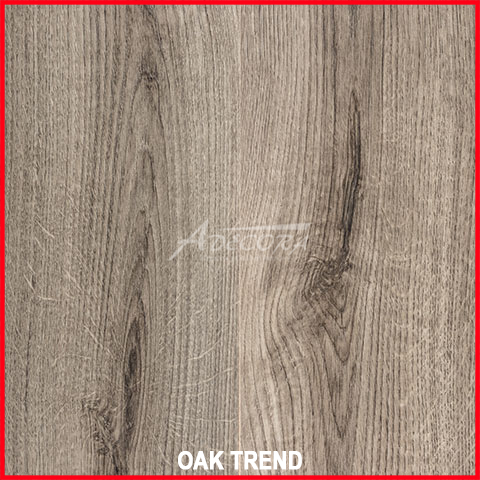 Sonnige, natürliche Steinwand für mediterranes Wohngefühl