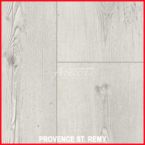 Sonnige, natürliche Steinwand für mediterranes Wohngefühl