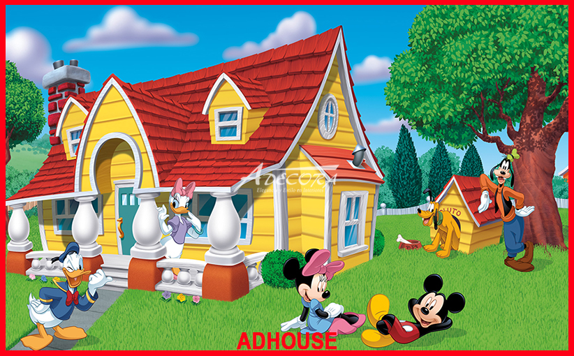 Sonnige, natürliche Steinwand für mediterranes Wohngefühl