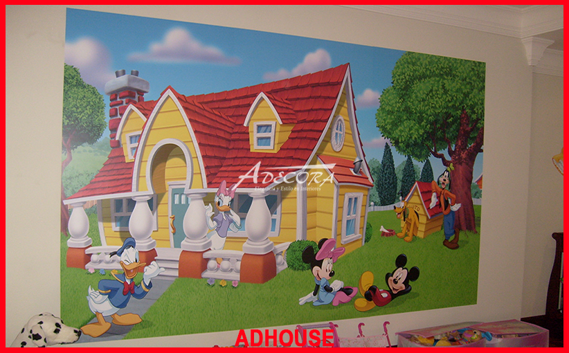 Sonnige, natürliche Steinwand für mediterranes Wohngefühl