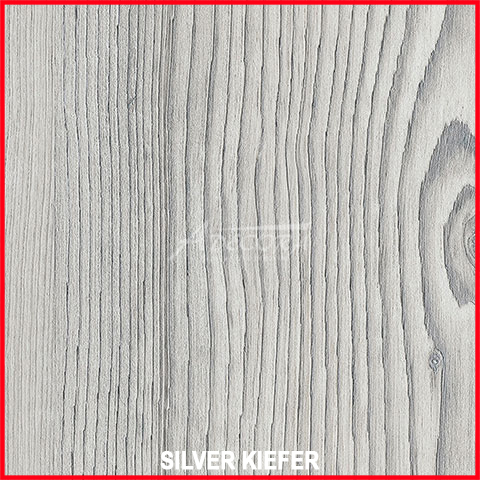 Sonnige, natürliche Steinwand für mediterranes Wohngefühl