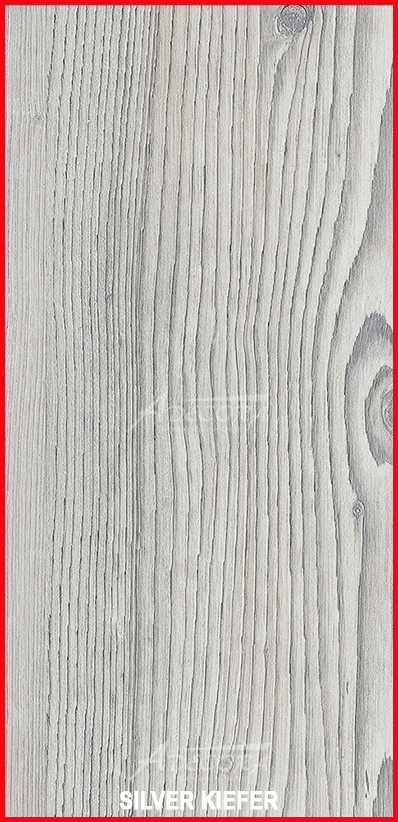 Sonnige, natürliche Steinwand für mediterranes Wohngefühl