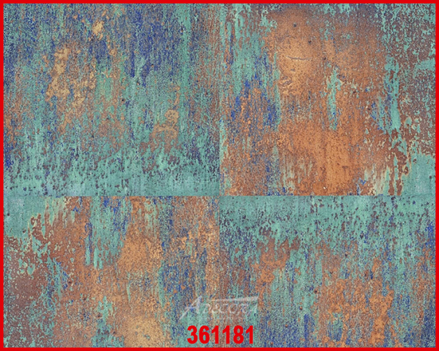 Sonnige, natürliche Steinwand für mediterranes Wohngefühl