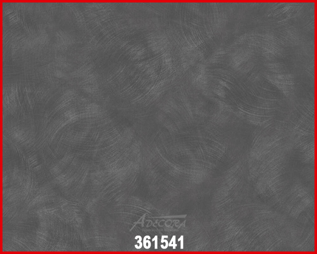 Sonnige, natürliche Steinwand für mediterranes Wohngefühl