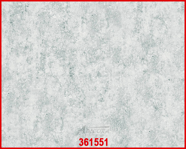 Sonnige, natürliche Steinwand für mediterranes Wohngefühl