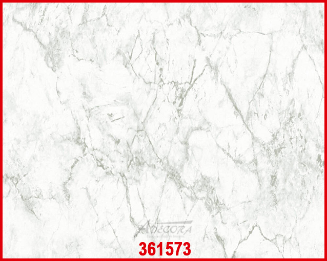 Sonnige, natürliche Steinwand für mediterranes Wohngefühl