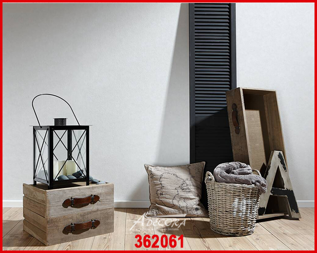 Sonnige, natürliche Steinwand für mediterranes Wohngefühl