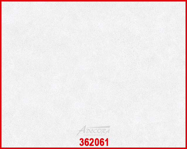 Sonnige, natürliche Steinwand für mediterranes Wohngefühl