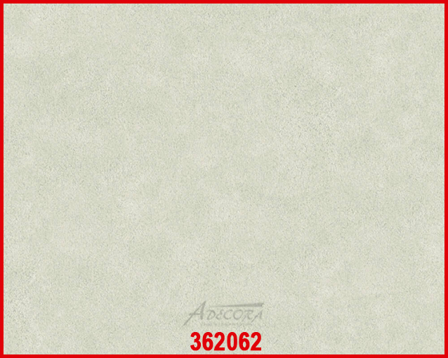 Sonnige, natürliche Steinwand für mediterranes Wohngefühl