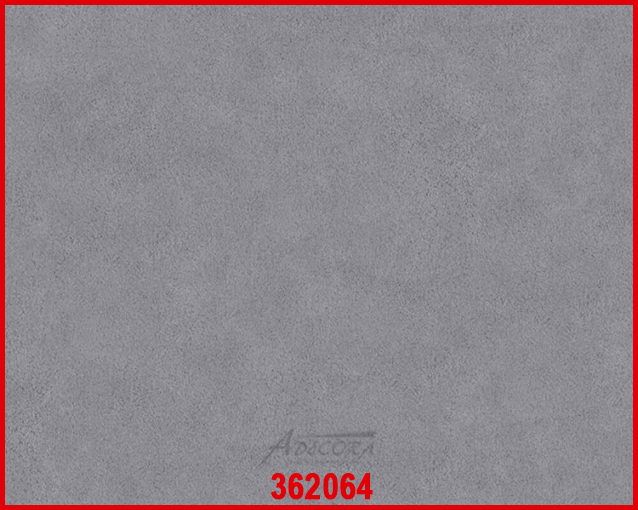 Sonnige, natürliche Steinwand für mediterranes Wohngefühl