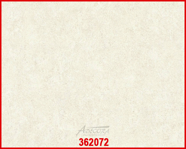 Sonnige, natürliche Steinwand für mediterranes Wohngefühl