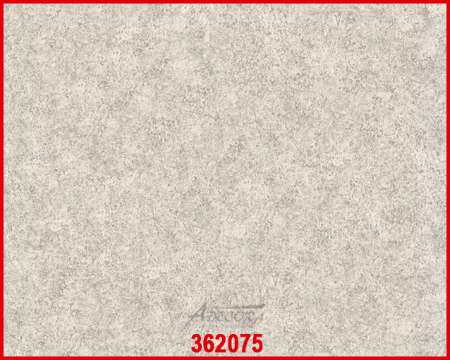 Sonnige, natürliche Steinwand für mediterranes Wohngefühl