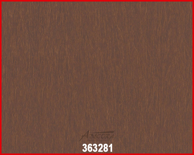 Sonnige, natürliche Steinwand für mediterranes Wohngefühl