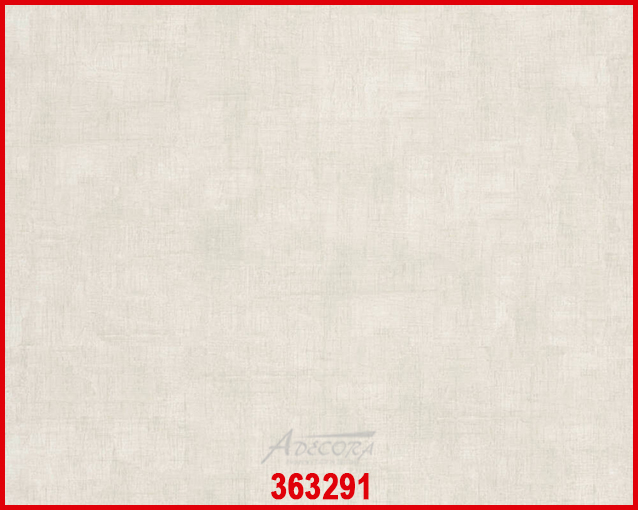 Sonnige, natürliche Steinwand für mediterranes Wohngefühl