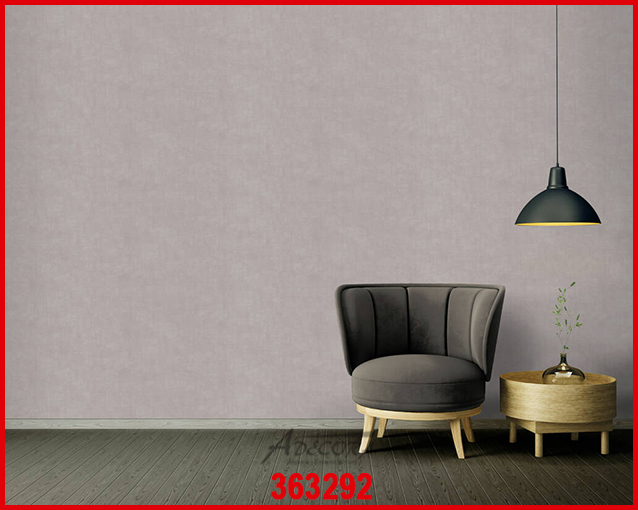 Sonnige, natürliche Steinwand für mediterranes Wohngefühl