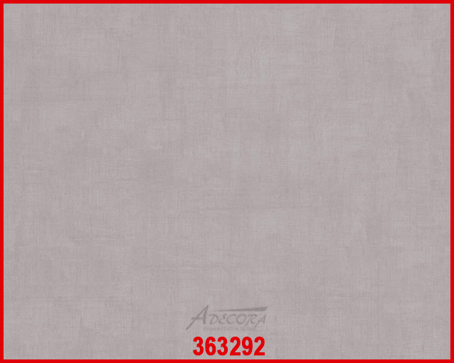 Sonnige, natürliche Steinwand für mediterranes Wohngefühl