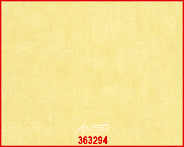 Sonnige, natürliche Steinwand für mediterranes Wohngefühl