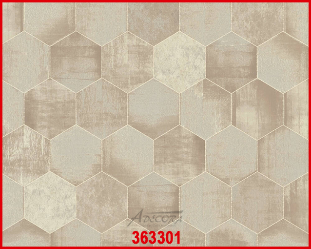 Sonnige, natürliche Steinwand für mediterranes Wohngefühl