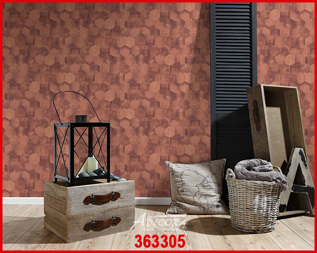 Sonnige, natürliche Steinwand für mediterranes Wohngefühl