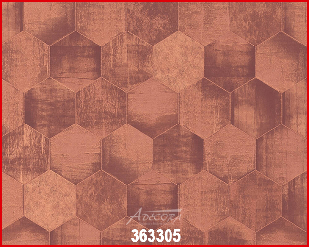 Sonnige, natürliche Steinwand für mediterranes Wohngefühl