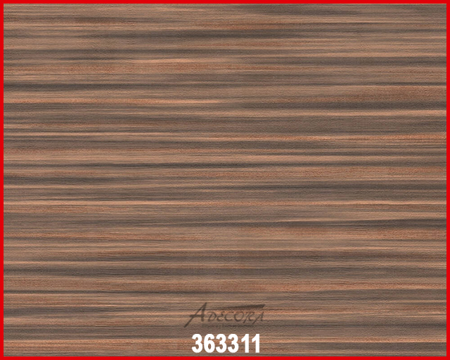 Sonnige, natürliche Steinwand für mediterranes Wohngefühl