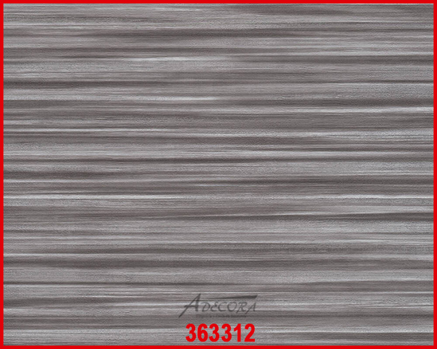 Sonnige, natürliche Steinwand für mediterranes Wohngefühl