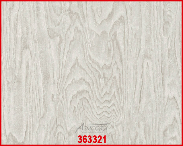 Sonnige, natürliche Steinwand für mediterranes Wohngefühl