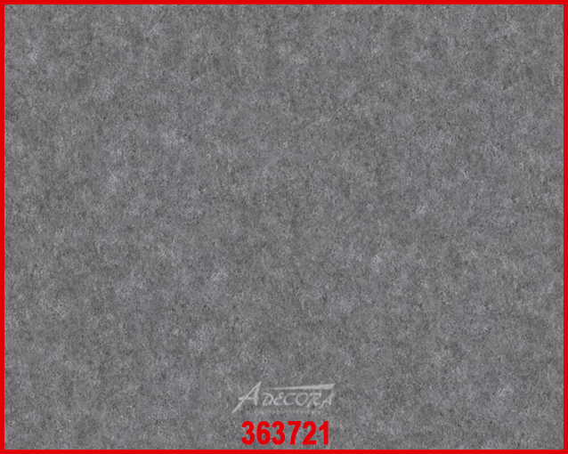 Sonnige, natürliche Steinwand für mediterranes Wohngefühl