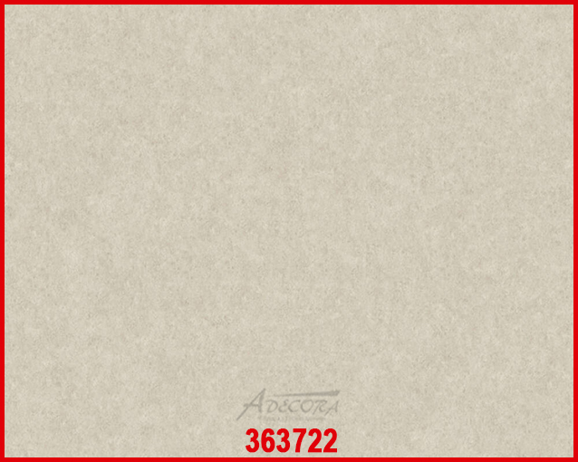 Sonnige, natürliche Steinwand für mediterranes Wohngefühl