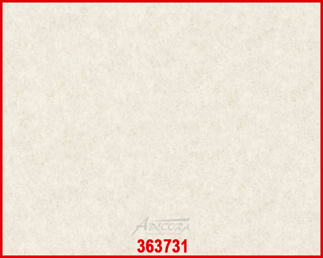 Sonnige, natürliche Steinwand für mediterranes Wohngefühl