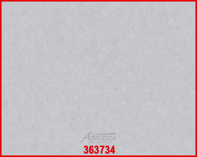 Sonnige, natürliche Steinwand für mediterranes Wohngefühl