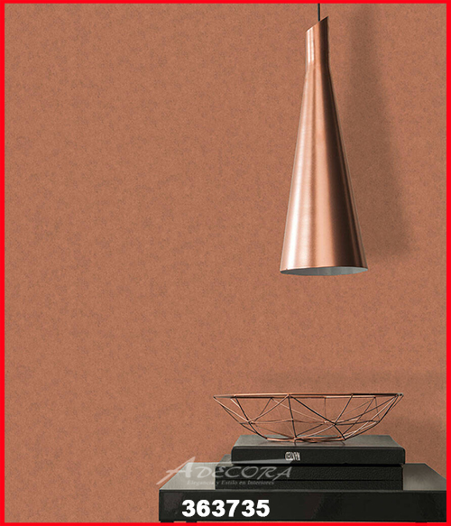 Sonnige, natürliche Steinwand für mediterranes Wohngefühl