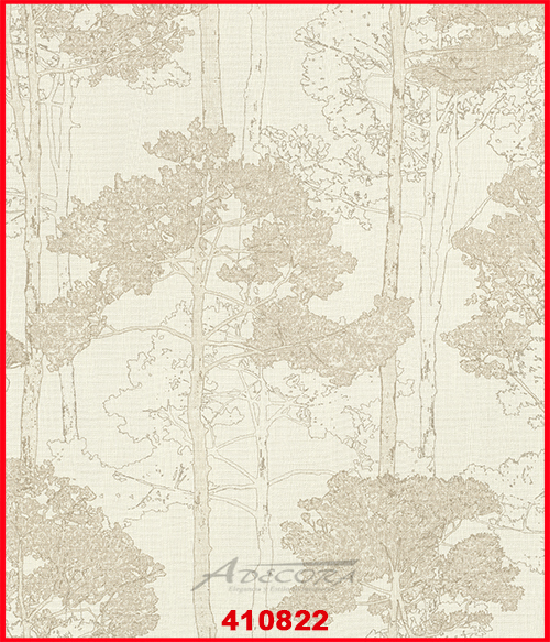 Sonnige, natürliche Steinwand für mediterranes Wohngefühl