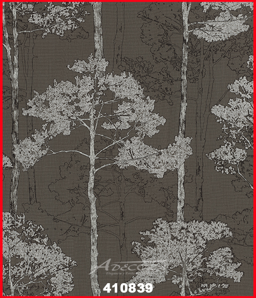 Sonnige, natürliche Steinwand für mediterranes Wohngefühl