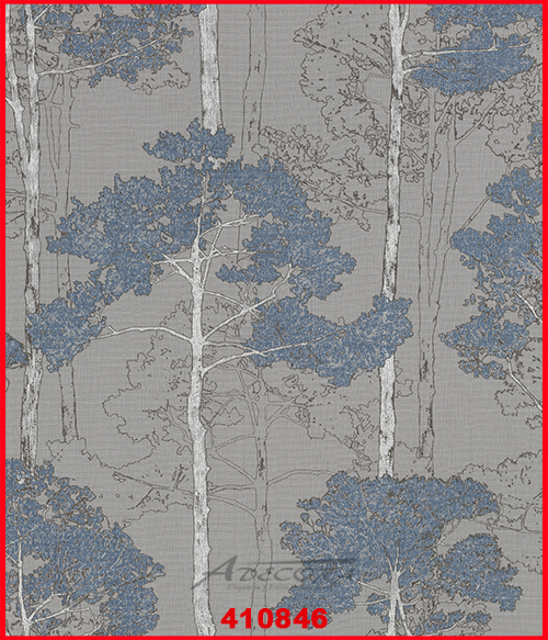 Sonnige, natürliche Steinwand für mediterranes Wohngefühl