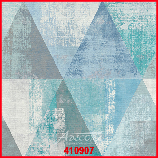 Sonnige, natürliche Steinwand für mediterranes Wohngefühl