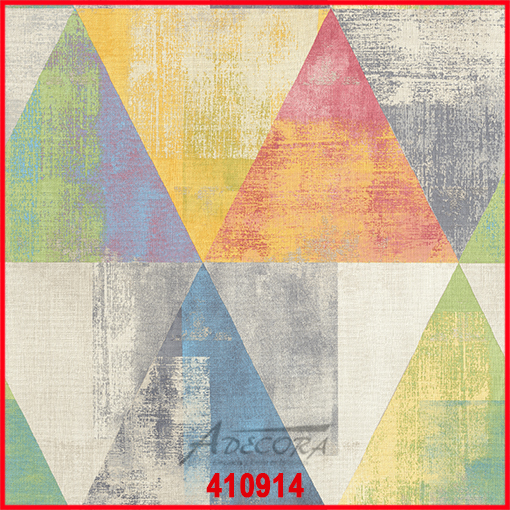 Sonnige, natürliche Steinwand für mediterranes Wohngefühl