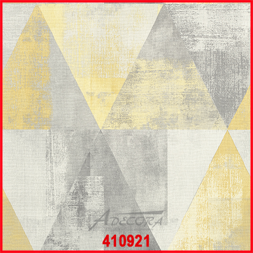 Sonnige, natürliche Steinwand für mediterranes Wohngefühl