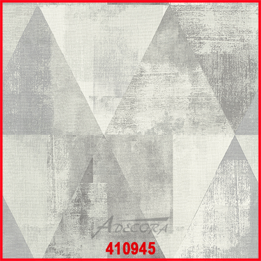 Sonnige, natürliche Steinwand für mediterranes Wohngefühl