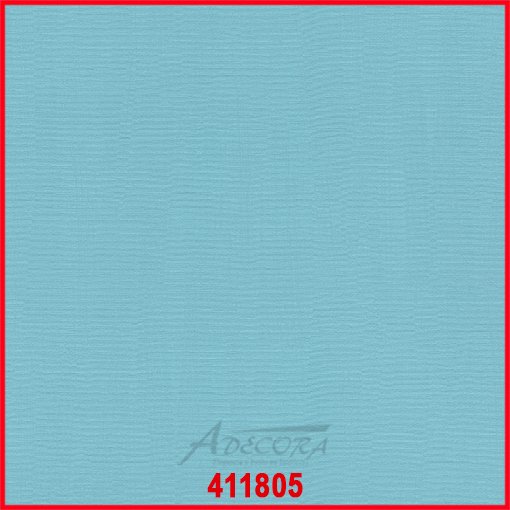 Sonnige, natürliche Steinwand für mediterranes Wohngefühl