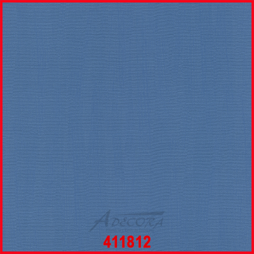 Sonnige, natürliche Steinwand für mediterranes Wohngefühl